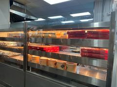 -山姆会员商店(杨桥西路店)