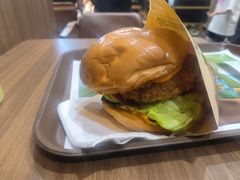 -魏家凉皮(文景路店)