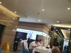 -和记小菜(东方店)