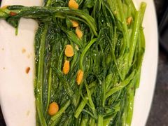 -适口餐厅砂锅粥(公信路总店)