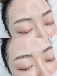 -久匠半永久纹眉