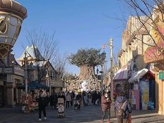 -郑州银基国际旅游度假区