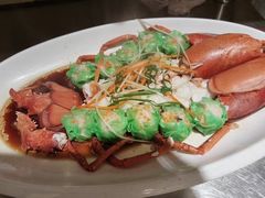 -国惠大酒楼(宝龙店)