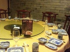 包厢-老广酒楼(樱花店)