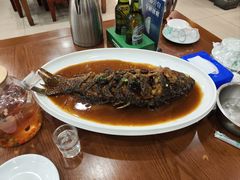 -邵年鸽(杨庄店)