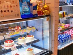 -多乐之日(和平伊势丹店)
