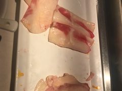 -老茶树山水庭院火锅(126店)