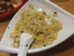 -烤满分·东北烧烤(首经贸店)