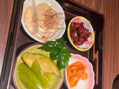 -牛道·和牛九食(市府恒隆广场店)