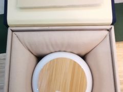 -先春西湖龍井•九曲红梅(杭大路店)