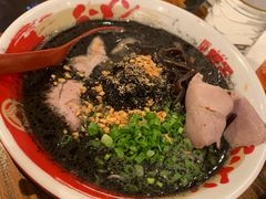 -豚王拉面(澳门银河店)