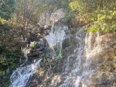 -善卷洞风景区