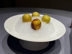 -宣和苑(华侨新村店)