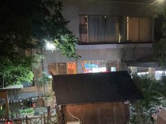 -天怡·鱼工厂(梅溪湖店)
