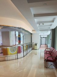 -喜宝母婴月子会所