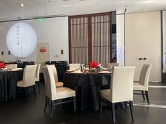 -大董(阜成路店)