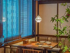 -揽季锅物会.福建黄鱼.海鲜姿造(五四路店)