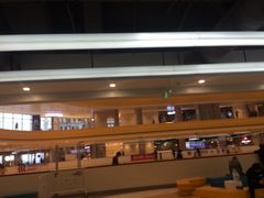 -冠军冰场CHAMPION RINK(苏州中心商场店)