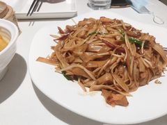 -千日贺茶餐厅(开发区安盛店)