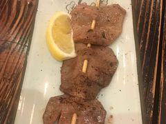 -平成屋· Late Night 食堂(四川北路店)