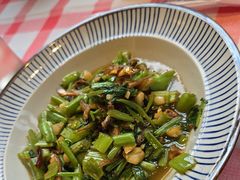 -合肥万象城