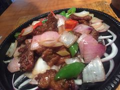 -泰钰丰烤鸭.天津菜(开发区店)