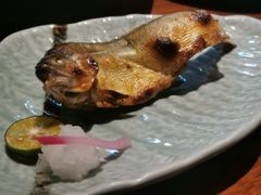 -山葵家居酒屋(天目里店)