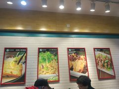 -奉天祥和锅烙铺(三台子店)