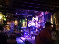 -在路上酒吧(大理古城店)