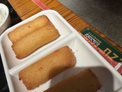 -大鸽饭(北京路店)