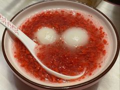 -海味世家·家常菜馆(明州里店)