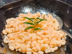 -香雪海饭店中餐厅(人民桥店)