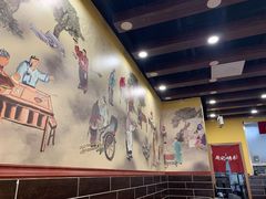 -赵记传承特色牛奶甜品(泉城广场店)