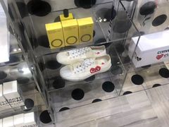 -COMME des GARCONS(银座三越店)