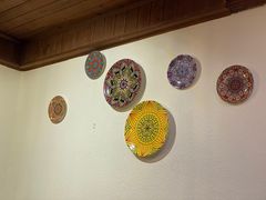-小厨子私房菜·云南美食店