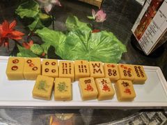 大赤包捉五魁-四世同堂·京菜·烤鸭(双井店)