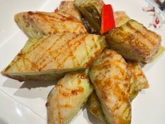 -小炳胜(卓悦中心店)