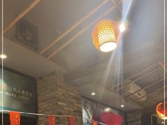 -饭桌故事·血鸭湘(荣宝华店)