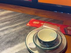 -大胡同天津菜·海肠捞饭·津门皮皮虾锅贴一绝(西姜井店)