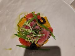 -领仕扒房(长春店)