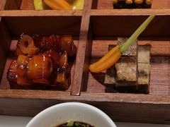 -鸭匠食府·挂炉烤鸭·新京菜(阜成路店)