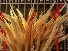 -金海华·悦食东方(苏州中心商场店)