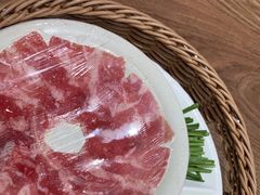 -状元王过桥米线(黄埔至泰广场店)