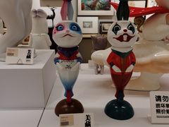 -四川美术学院美术馆