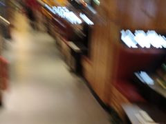 -河坝烧烤串城(金达莱店)