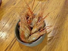 -百家鲜·杭帮菜