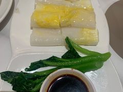 -粤食堂(天津和悦汇店)