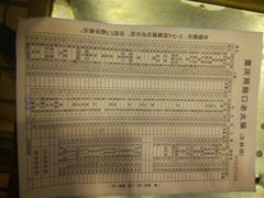 -山城年华老火锅(玉林店)