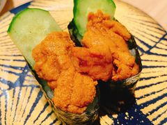 -大起水产回转寿司(道顿堀店)
