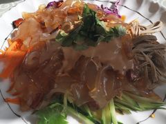 -古洼一锅鲜(国道店)